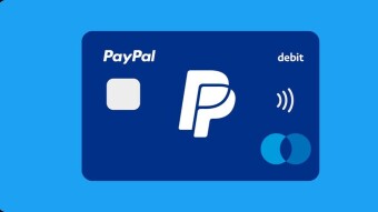 PayPal $PYPL officially applies to become a bank.