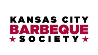 Kansas City Barbeque Society Releases Statement on the KCUR Article
