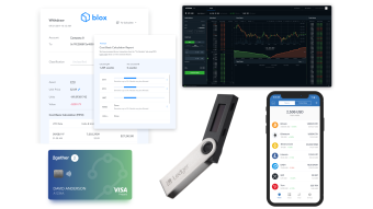 5 Must Have Cryptocurrency Asset Management Tools for Everyday Use