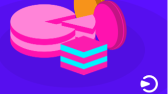 Defi made easy via CakeDefi