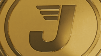 What Is Jetcoin and Sports is being reinvented for you #JETNFT