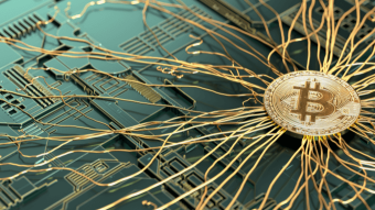 Payday For Bitcoin Miners