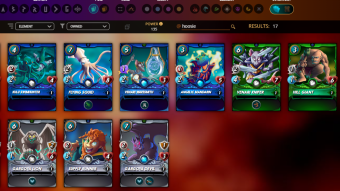 Splinterlands - What I would have done differently in my first week ?
