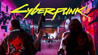 How disappointing is Cyberpunk 2077 ?