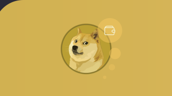 Dogecoin Wallet 2020