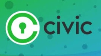 CIVIC TOKEN