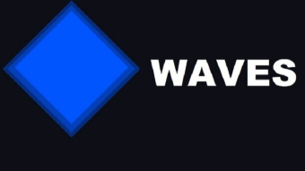 Help choose Waves subject at P0x