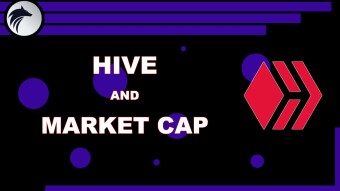 [ENG/ITA] Dreaming of HIVE / Sogni ed HIVE