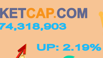 Coinmarketcap 25/11/2019