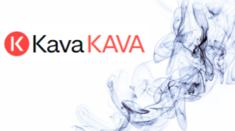 What is Kava (KAVA)?