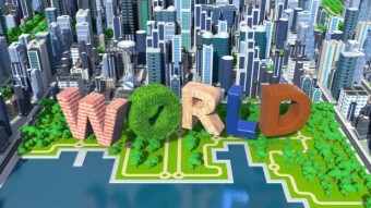 $MEGA Hits +800% After ‘World’ Upgrade Video, Demo 15 March