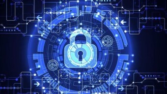 Supernode Proof of Stake, the Next Generation of PoS