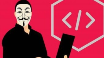 Beware of crypto dusting atttacks, you might be the next victim!