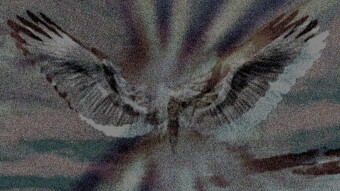 Prayer to Archangel Michael (A Poem A Day #3)