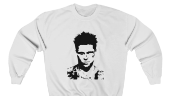Tyler Durden Collection
