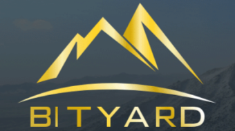 Bityard Overview and Operations (video demonstration)