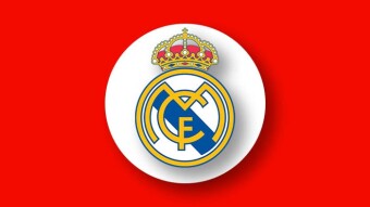 What Should We Expect From Real Madrid Next Season