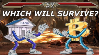 Comprehensive List of Banks using Blockchain Technology