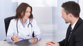 Three Reasons for Electing Private Pay Over Insurance for Outpatient Health Care