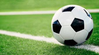 17 January 2021 Betting Tips
