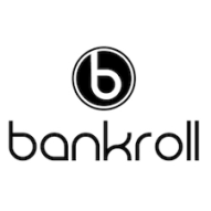 Passive Income in TRX Dapp (BankRoll)