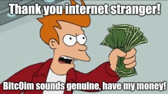 Meme2Earn - An Updated Review For Epic App