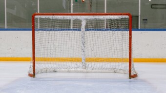 Here are my WINNERS for tonight's NHL games!