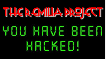 Digital Coup: The Remilia Project and the Mystery of the Millionaire Hack.
