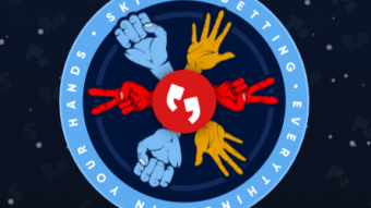 RPS a Betting Coin with 10 to 1000x Potenial or more (10b Coins, Marketcap 315k $)
