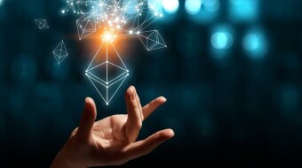 Investing in Crypto and how it can boost a country's economy
