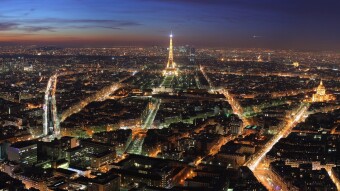 Tezos Now Available at Your Corner Store in France