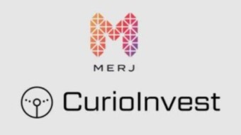CurioInvest - Why all the hype & the huge PR catalyst!