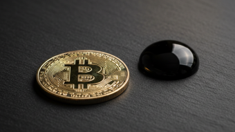 How the oil shock amid the Iran conflict will affect miners' revenues | News