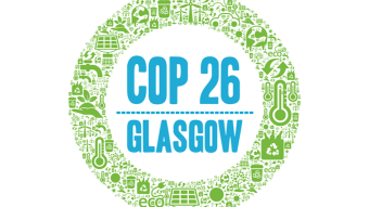 Climate Change Conference Glasgow: Significant but Unlikely for Change