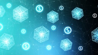 DeFi - DECENTRALIZED FINANCE, an introduction