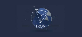 A Quick Review Of Tron Coin