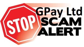 UK's GPay crypto trading platform shut by the High Court for fraud!