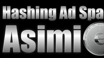 New Asimi Minting: How to set up your Asimi Minting Wallet to start earning