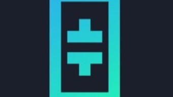What is Theta Network?