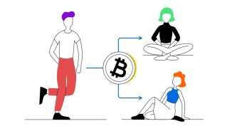 Here’s how to get your spent cryptocurrencies back!