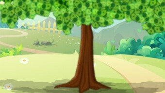 Tree For Money - Playthrough until Cashout, Do they pay?