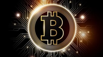 Bitcoin Price Evolution Analysis 19.01.2021