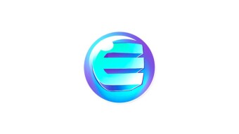 ENJIN COIN (ENJ)