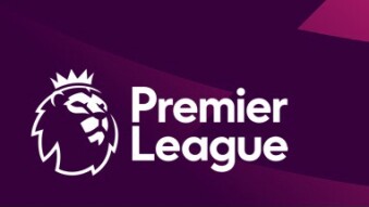 English Premier League Match Day 23 Review