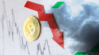 Bitcoin Cash (BCH) price prediction 2022-2030