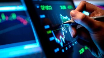 Digital Trading