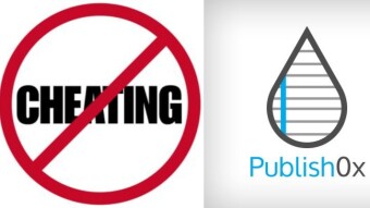 TIPS TO PREVENT YOUR PUBLISH0X ACCOUNT FROM BEING BANNED