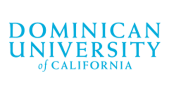 Joining the MSC Advisory Board for Dominican University of California