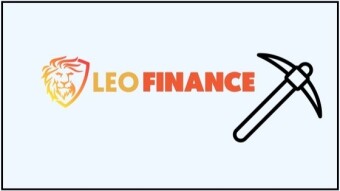 LEO Miners 50-Day Calculated Returns