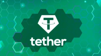 More Tether (USDT) moved on EOS block-chain